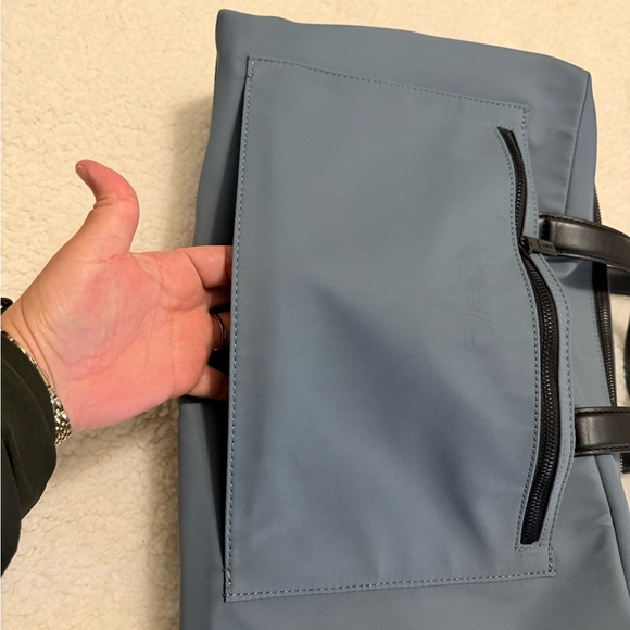 Away Overnight Everywhere Travel Bag - Picture 9 of 14